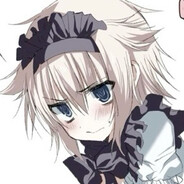 76561199535568253's Avatar
