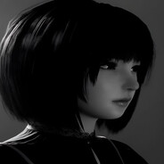 tears falling down - steam id 76561199892440623