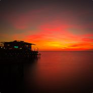 Greg - steam id 76561197960517162