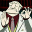 Damian_kun6