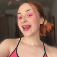 ЮЛЯ