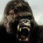 KING KONG