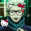 Im.Bear