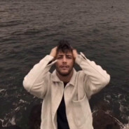 BURASI BİZİM MAYLE ANLADIN