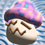 RAVIX LF