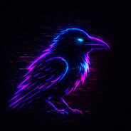 militarny_order. ⭕⃤