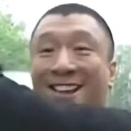 沙二战神刘华强