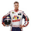 Ricky Bobby