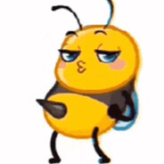 爱揣二老板板嘟蛋子