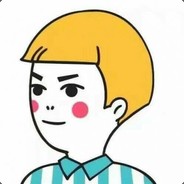 年少不复时光时