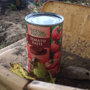 [воом] tomato paste