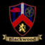 Sir_Jason_Blackwood