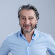 Rr0n1_gk12 - steam id 76561199165658244