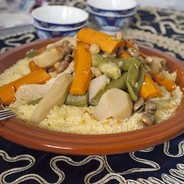 Tajine.tar.gz