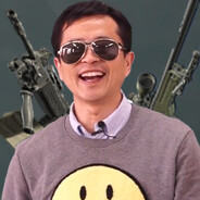 什么时候玩内格夫