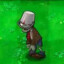 Buckethead