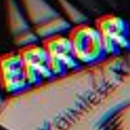 JANEK SANDROWSKI Z POLSKI