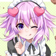 Neppy