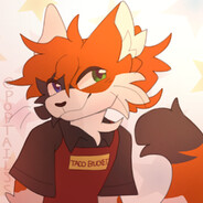 Elias avatar