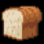 BreadGaming
