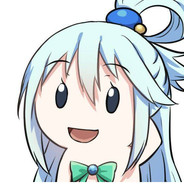 聪明绝顶阿库娅