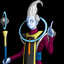 whis
