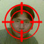 PicanhaNoTeuRabo2023