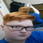 Данил Калбасенко