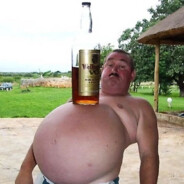 Валера Надувной