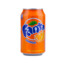 FANTA LITE BREV