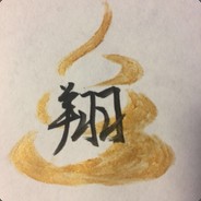 我四个毁灭打击