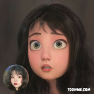 乐事被我吃掉了