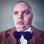Captain_Bmf_Swe