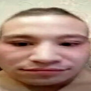 КостяВолков