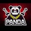 L3gendPanda7