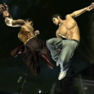 Player Avatar