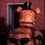 FREDBEAR’S GYATT