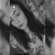 𝔖𝔦𝔫𝔦𝔰𝔞𝔱𝔲