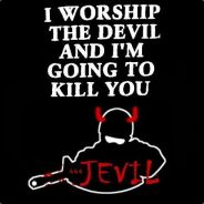 666.jEV!L - steam id 76561197964787824