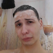 ZАДЕПАЛ НОZДРЮ