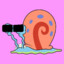 gepythesnail