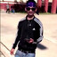 Jsco