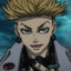 Steam avatar