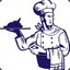 ChefCook