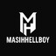 masihhellboy