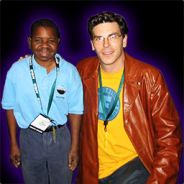 ￭￭￭￭￭￭ d!rty01 ￭