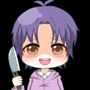 おてぴ@yt Steam avatar