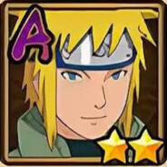 清純な女子大生