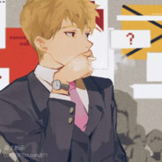 张开嘴说话dlwplsls