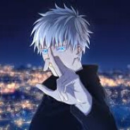 skyfens - steam id 76561199132748438